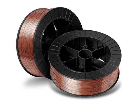  CO2 Gas Shield Welding Wire