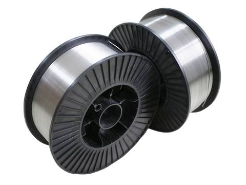 Flux Cored Welding Wire